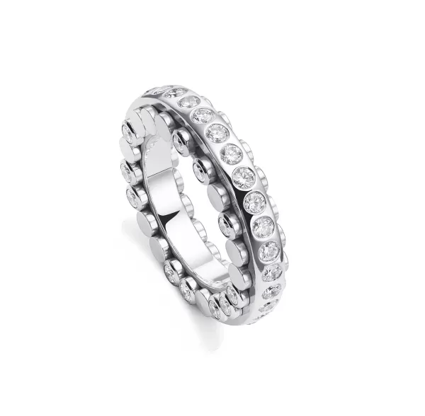 Store Dizzler Rings