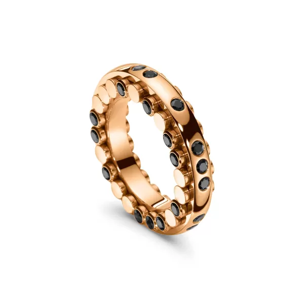 Cheap Dizzler Rings