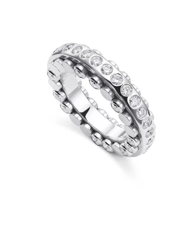 Store Dizzler Rings