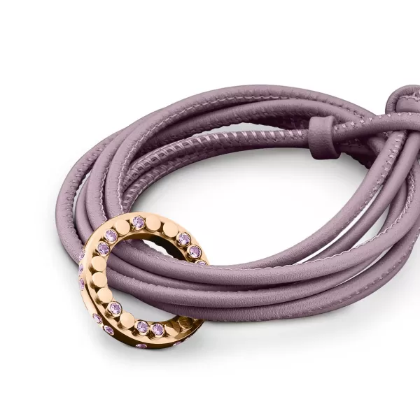 Best Sale Dizzler Rings