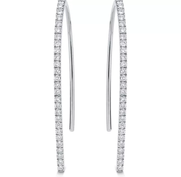 Fashion Geometrix Earrings