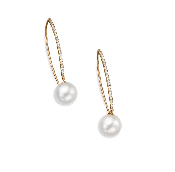 Flash Sale Geometrix Earrings