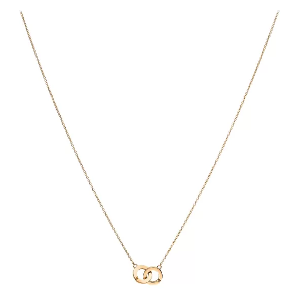 Sale Geometrix Necklaces