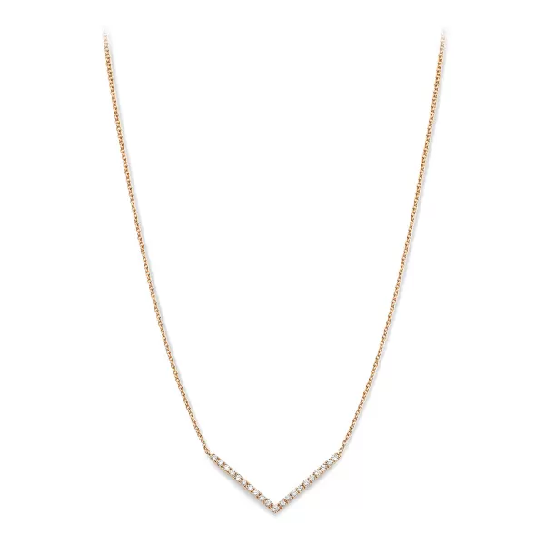 Store Geometrix Necklaces