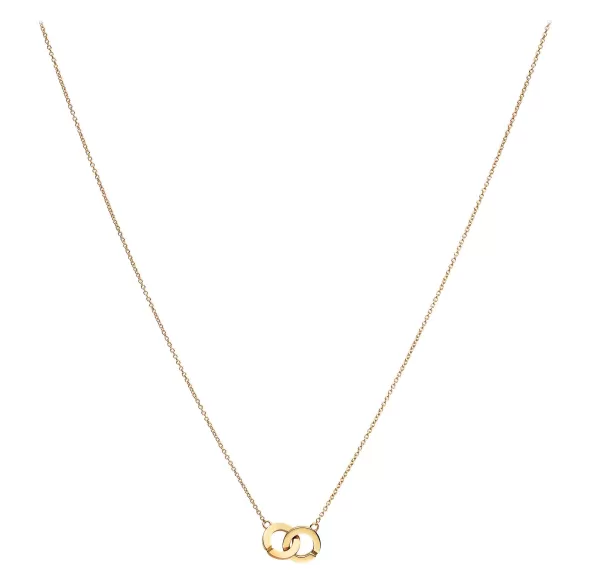 Sale Geometrix Necklaces