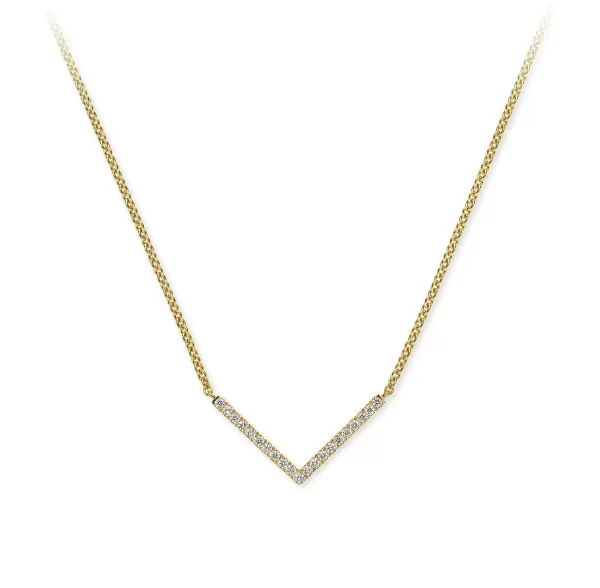 Best Geometrix Necklaces