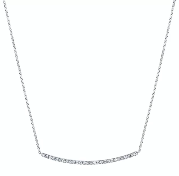 Outlet Geometrix Necklaces