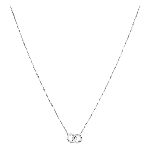 Online Geometrix Necklaces