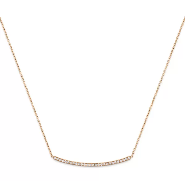 Sale Geometrix Necklaces