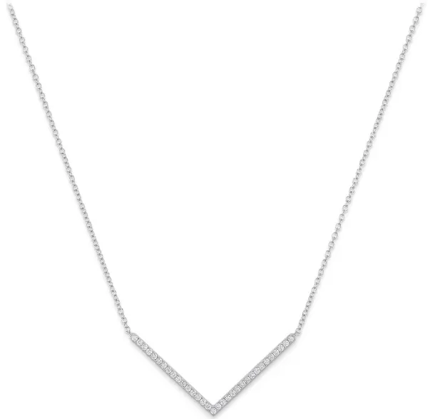 Cheap Geometrix Necklaces