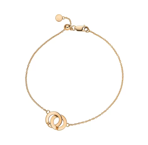 Discount Geometrix Bracelets