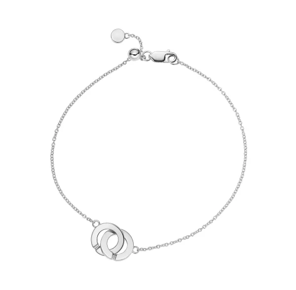 Sale Geometrix Bracelets
