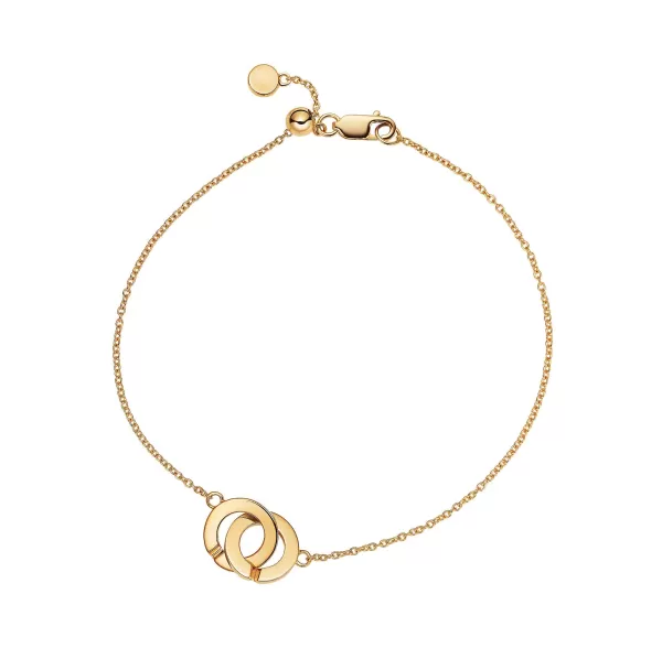 Cheap Geometrix Bracelets