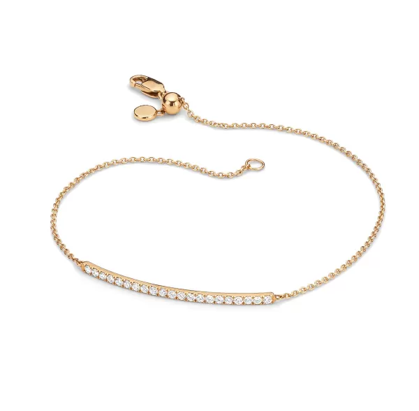 Discount Geometrix Bracelets