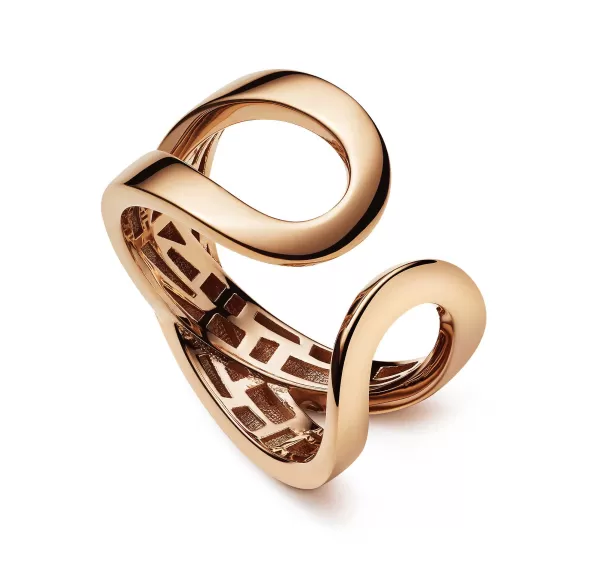Discount Geometrix Rings