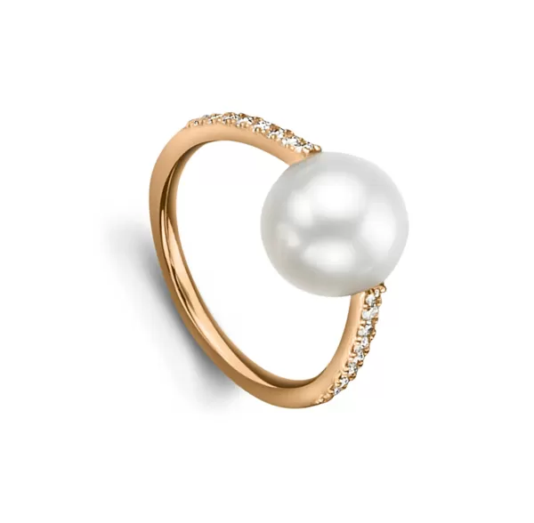 Cheap Geometrix Rings