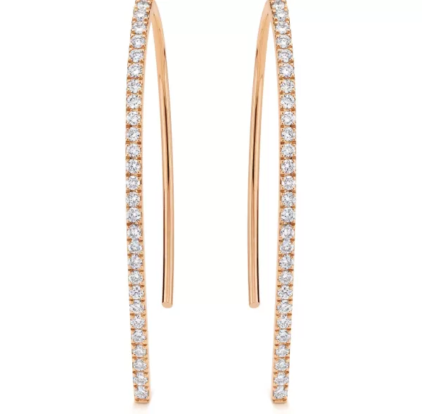 Store Geometrix Earrings