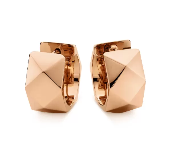 Flash Sale Geometrix Earrings