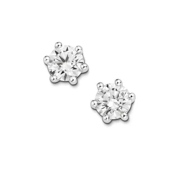 Discount Heaven Earrings