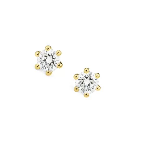 Best Sale Heaven Earrings