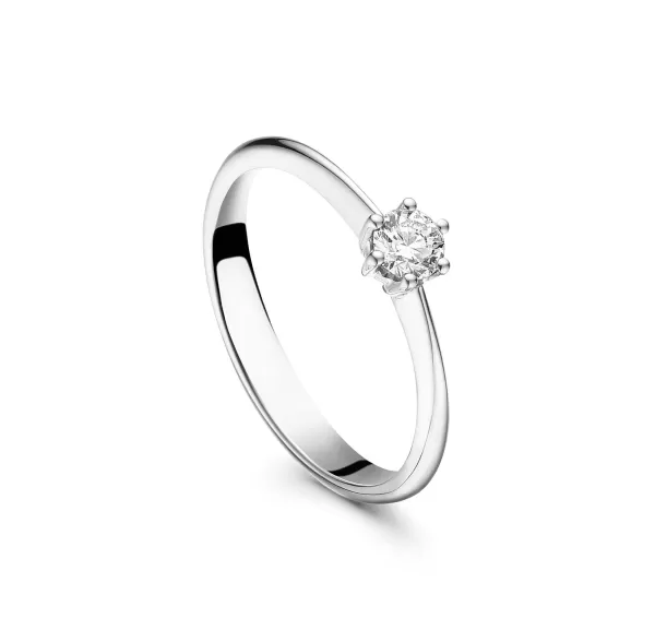Discount Heaven Rings