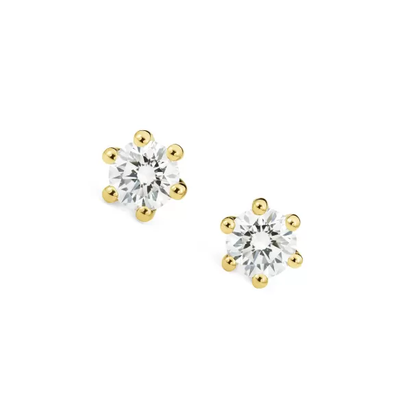 Sale Heaven Earrings