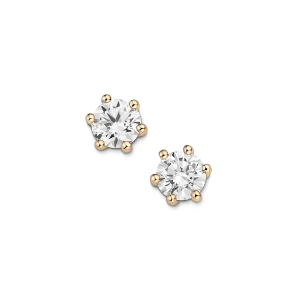 Cheap Heaven Earrings