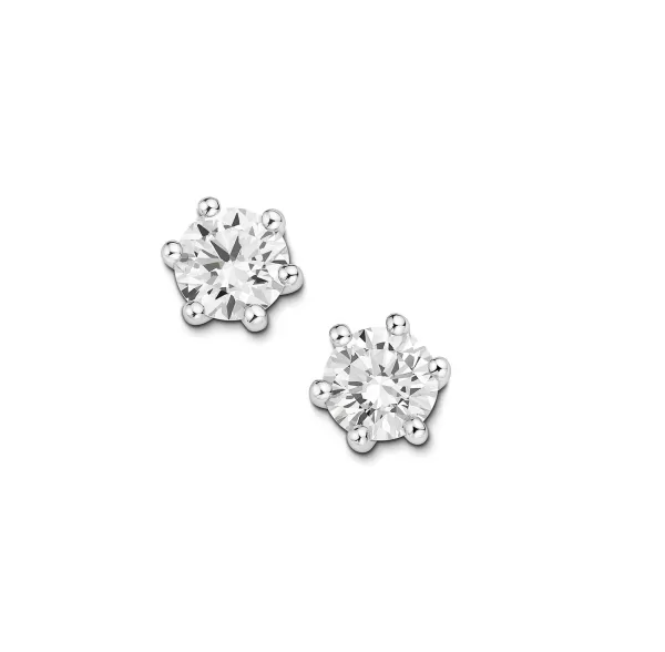 Outlet Heaven Earrings
