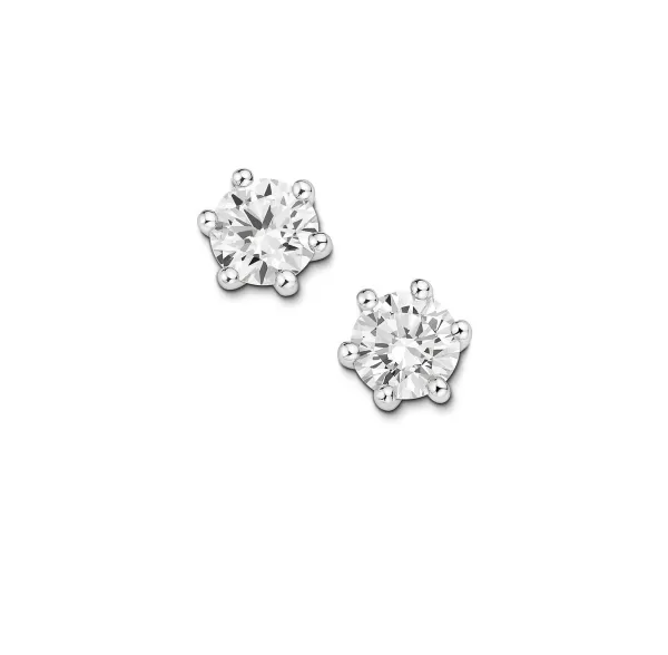 Store Heaven Earrings