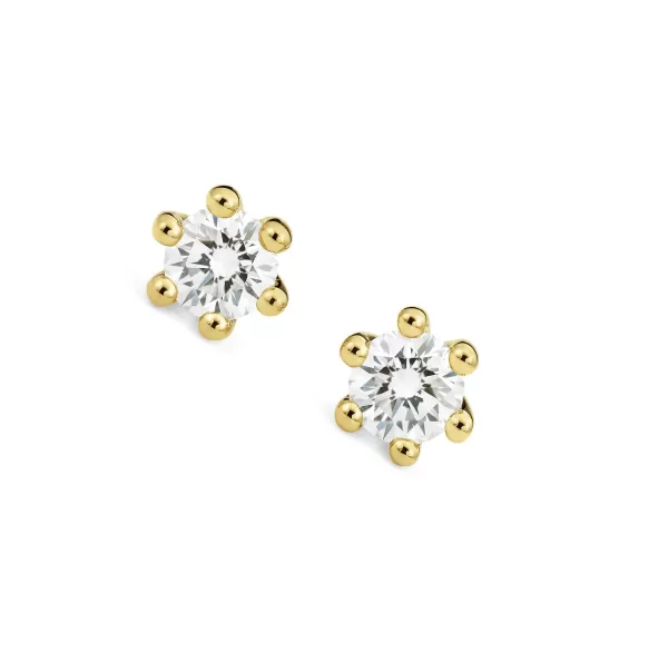 Store Heaven Earrings