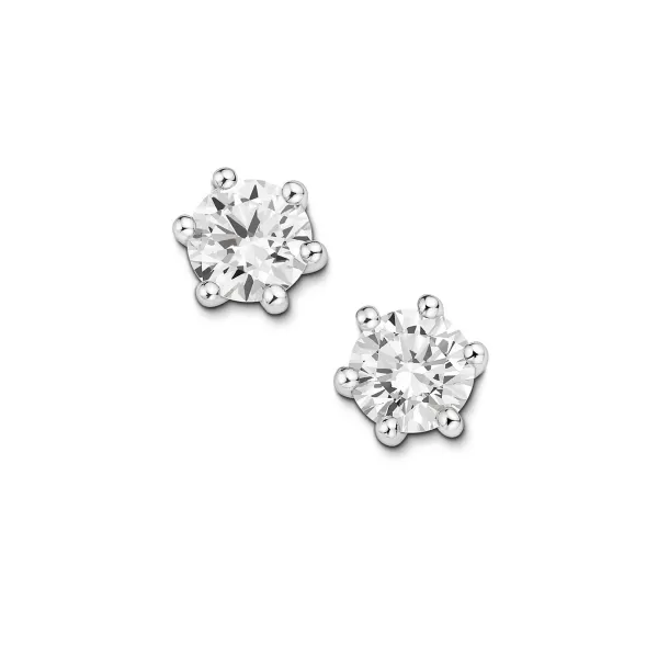 Shop Heaven Earrings