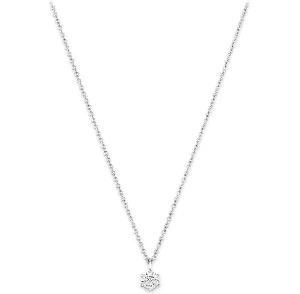 Flash Sale Heaven Necklaces