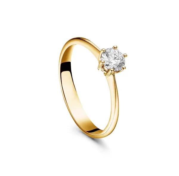 Cheap Heaven Rings