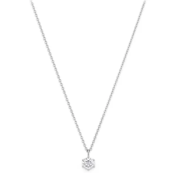 Cheap Heaven Necklaces
