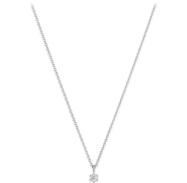 Best Sale Heaven Necklaces