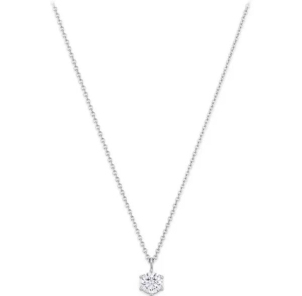Store Heaven Necklaces
