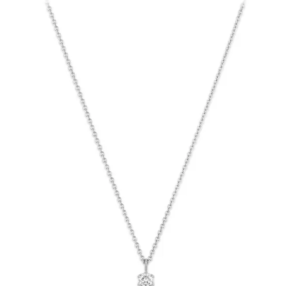 Outlet Heaven Necklaces