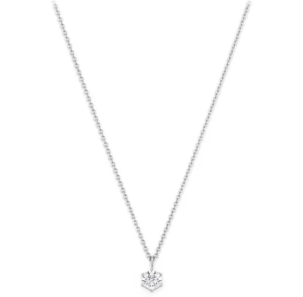 Flash Sale Heaven Necklaces