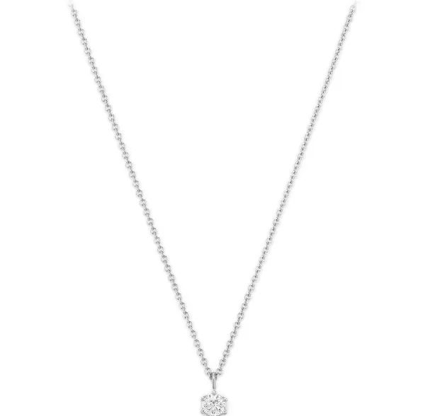 Cheap Heaven Necklaces
