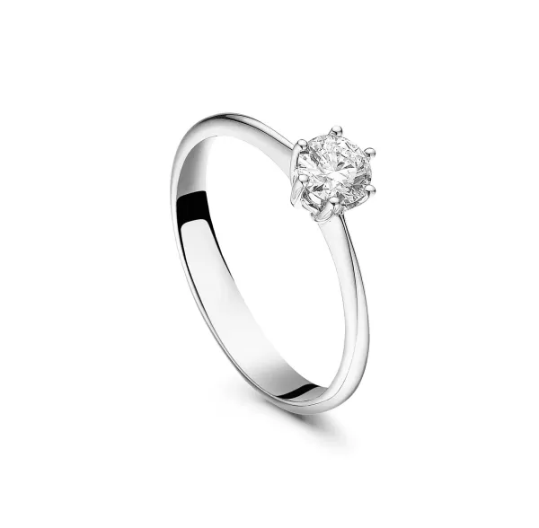 Best Heaven Rings