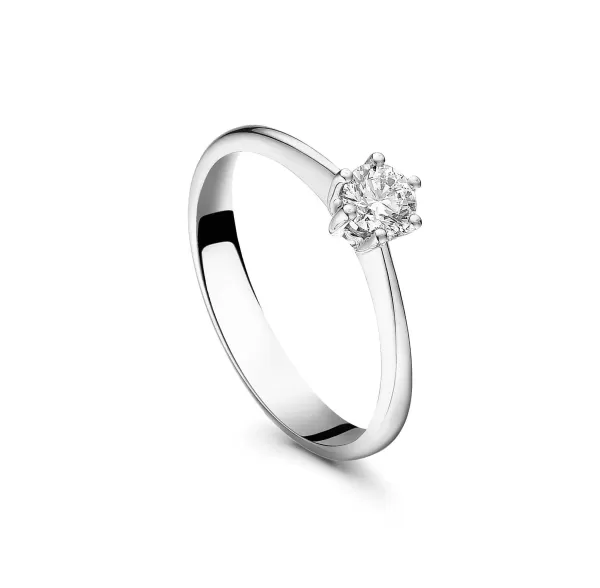 Store Heaven Rings