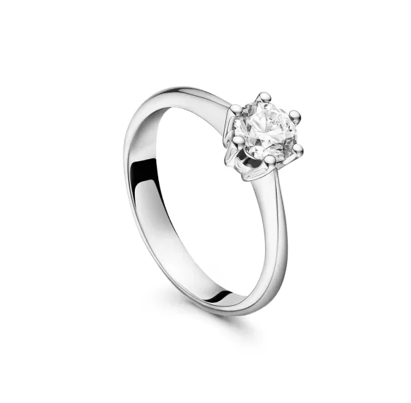 Online Heaven Rings