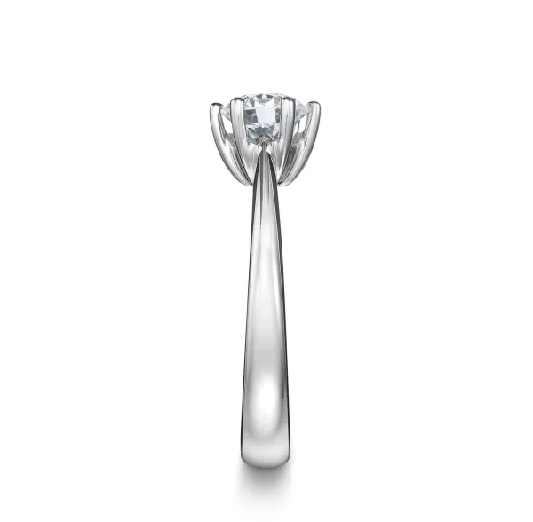 Best Heaven Rings