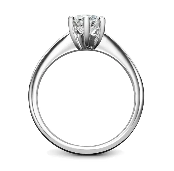 Best Heaven Rings