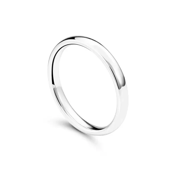 Shop Joy Rings