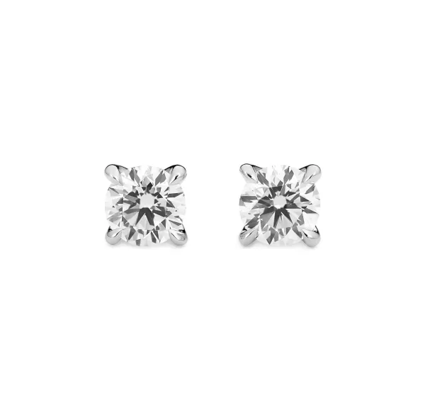 Discount Joy Earrings