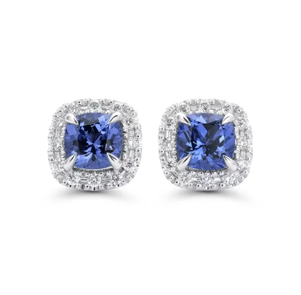 Best Joy Earrings