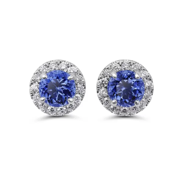 Sale Joy Earrings