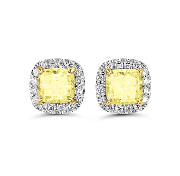 Best Sale Joy Earrings