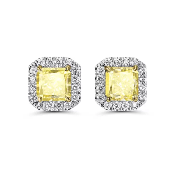 Best Joy Earrings